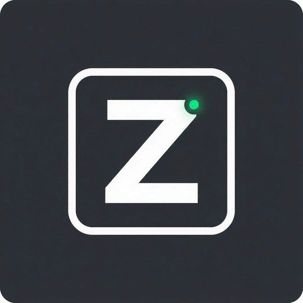 Zuno Propect