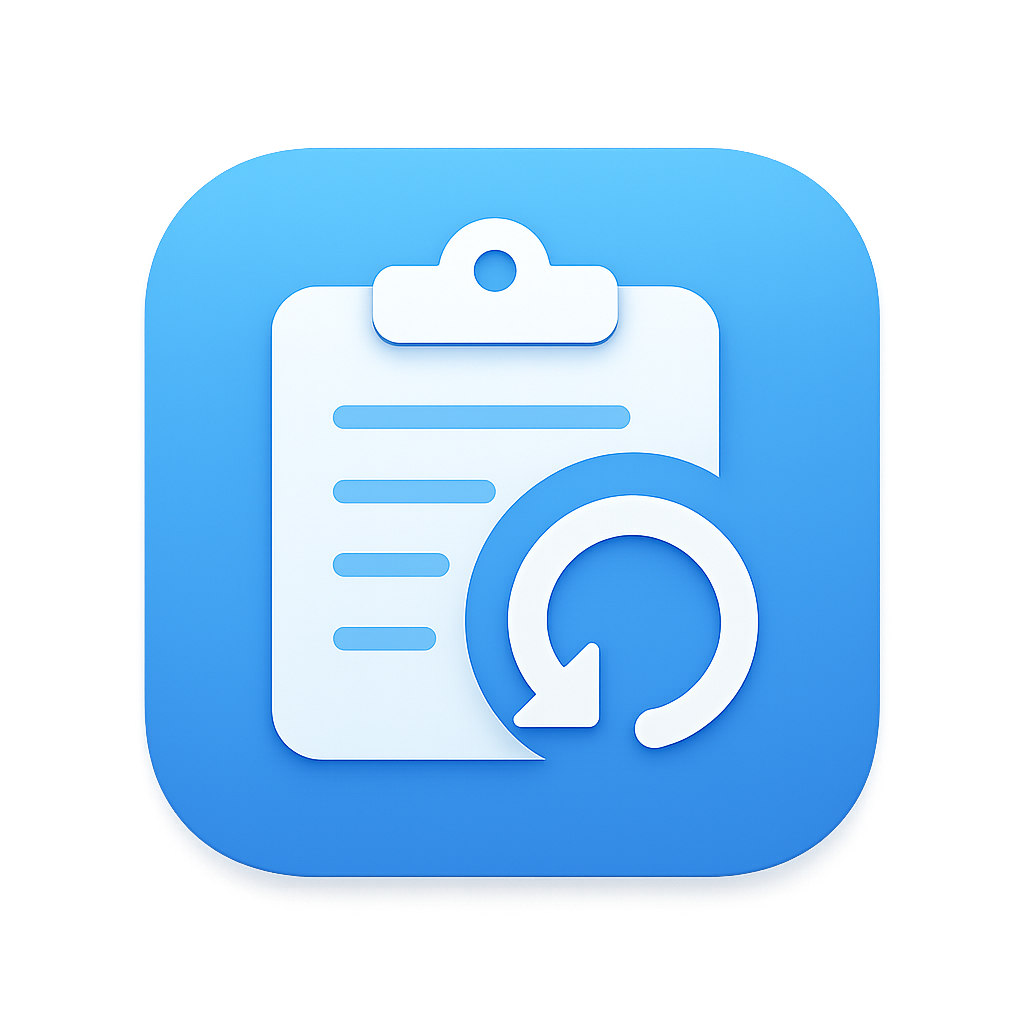 Gumroad