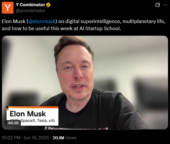 Recaply screenshot 2