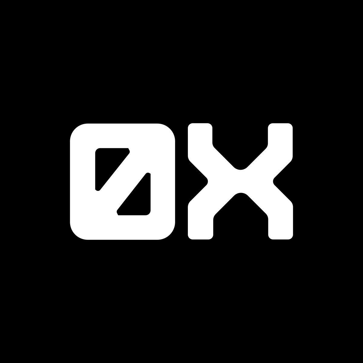 0Xminds