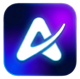 AskGAAI – Your AI Analyst for GA4 & Ads