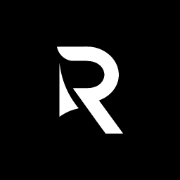 RankinAE