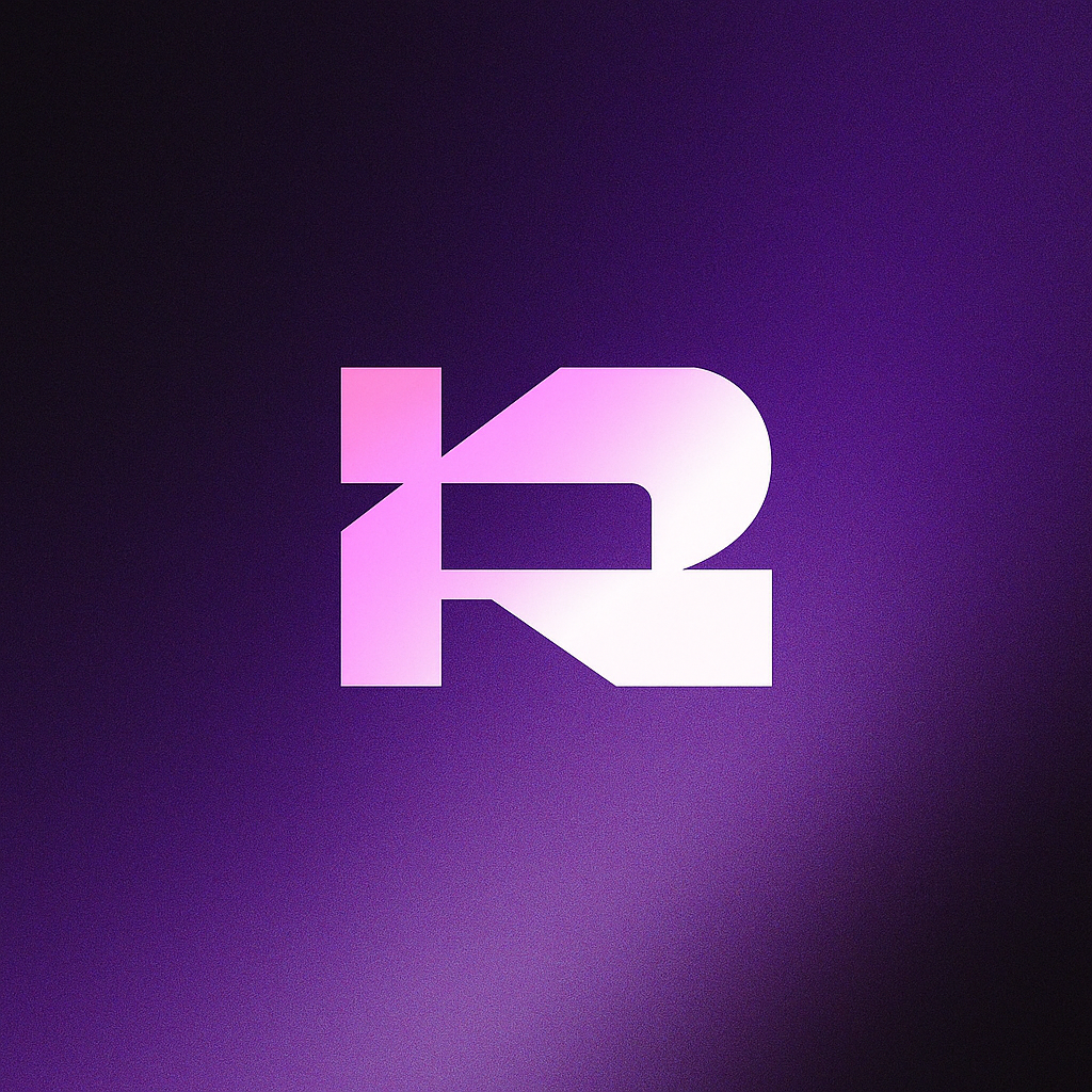 Revion screenshot 1