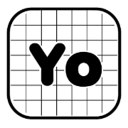 YoFont