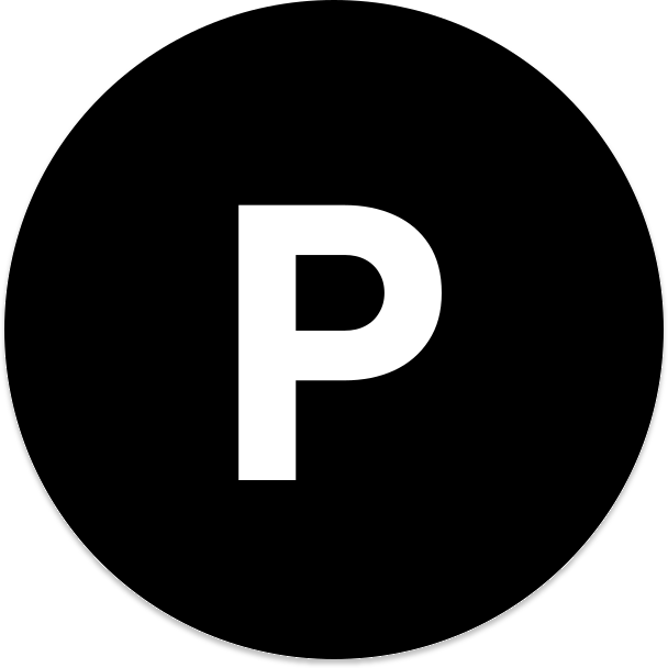 PayLink Platform