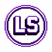 LazySusan: All-In-One AI Command Center