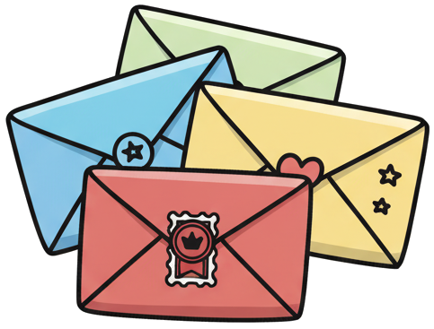 AI Email Filter