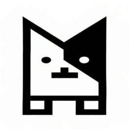 QuantDinger