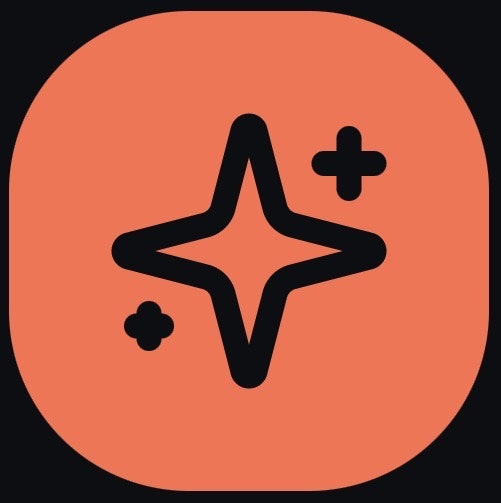 CollabAI