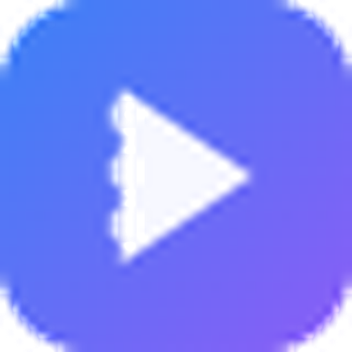 VidScript