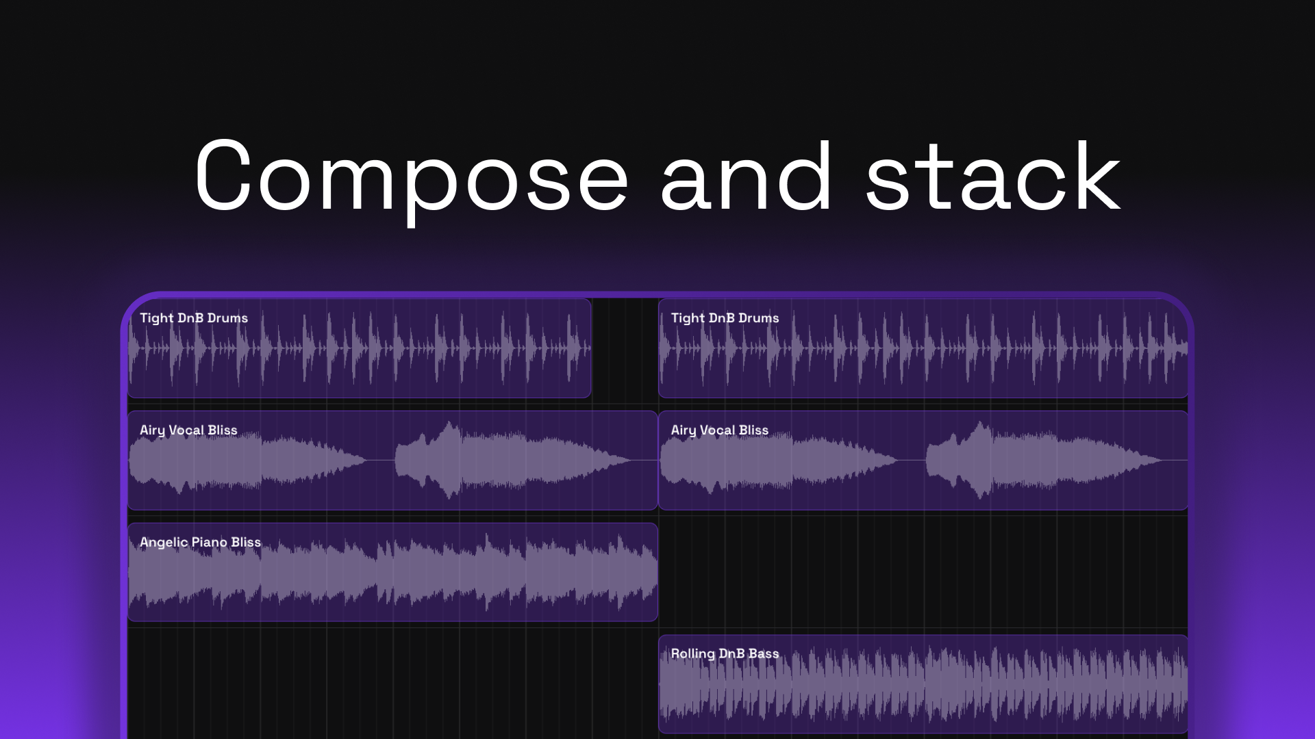 Sonura Studio screenshot 2