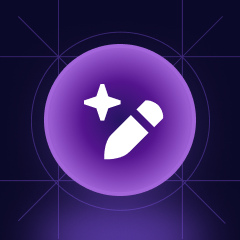 Press Release Generator