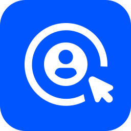 EngageX.Click