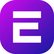 Erazor