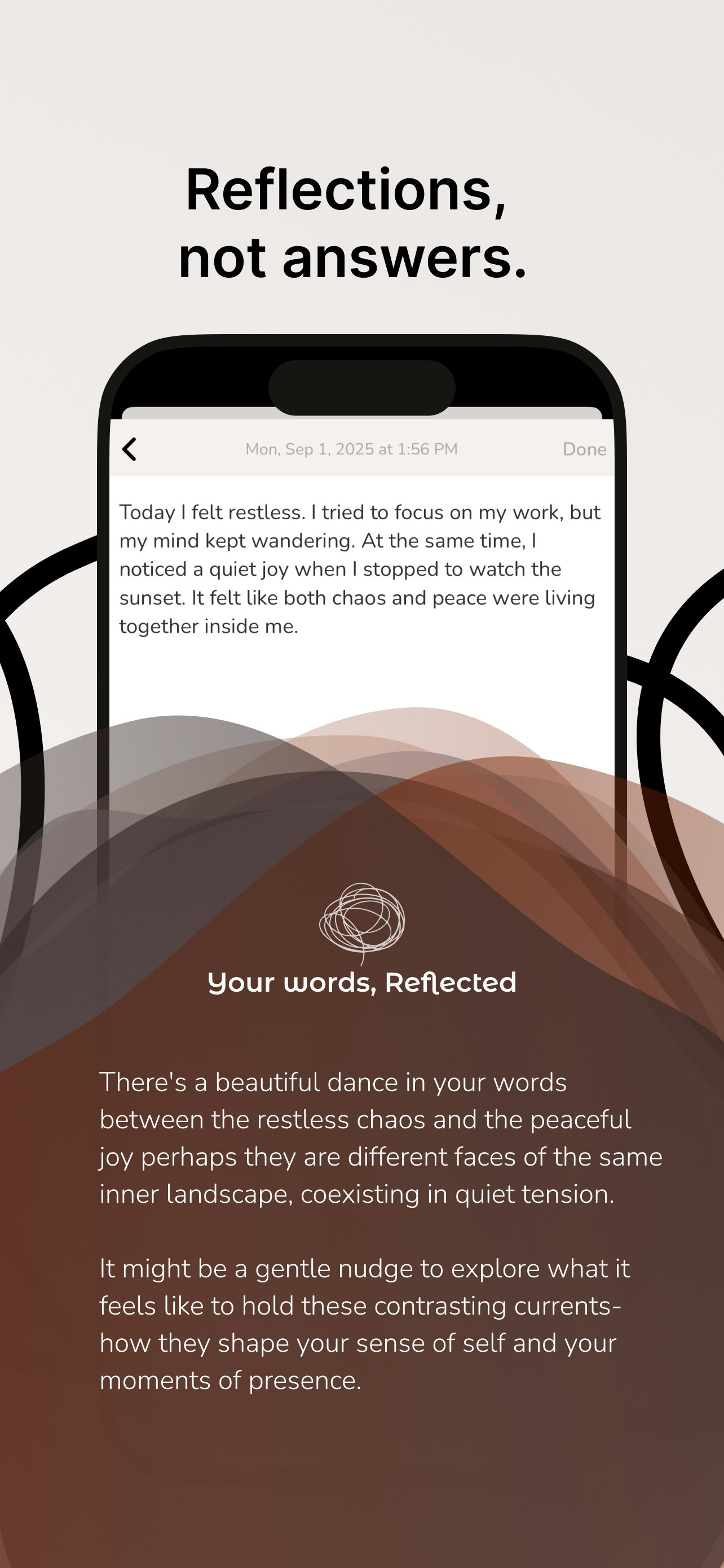 floe screenshot 5