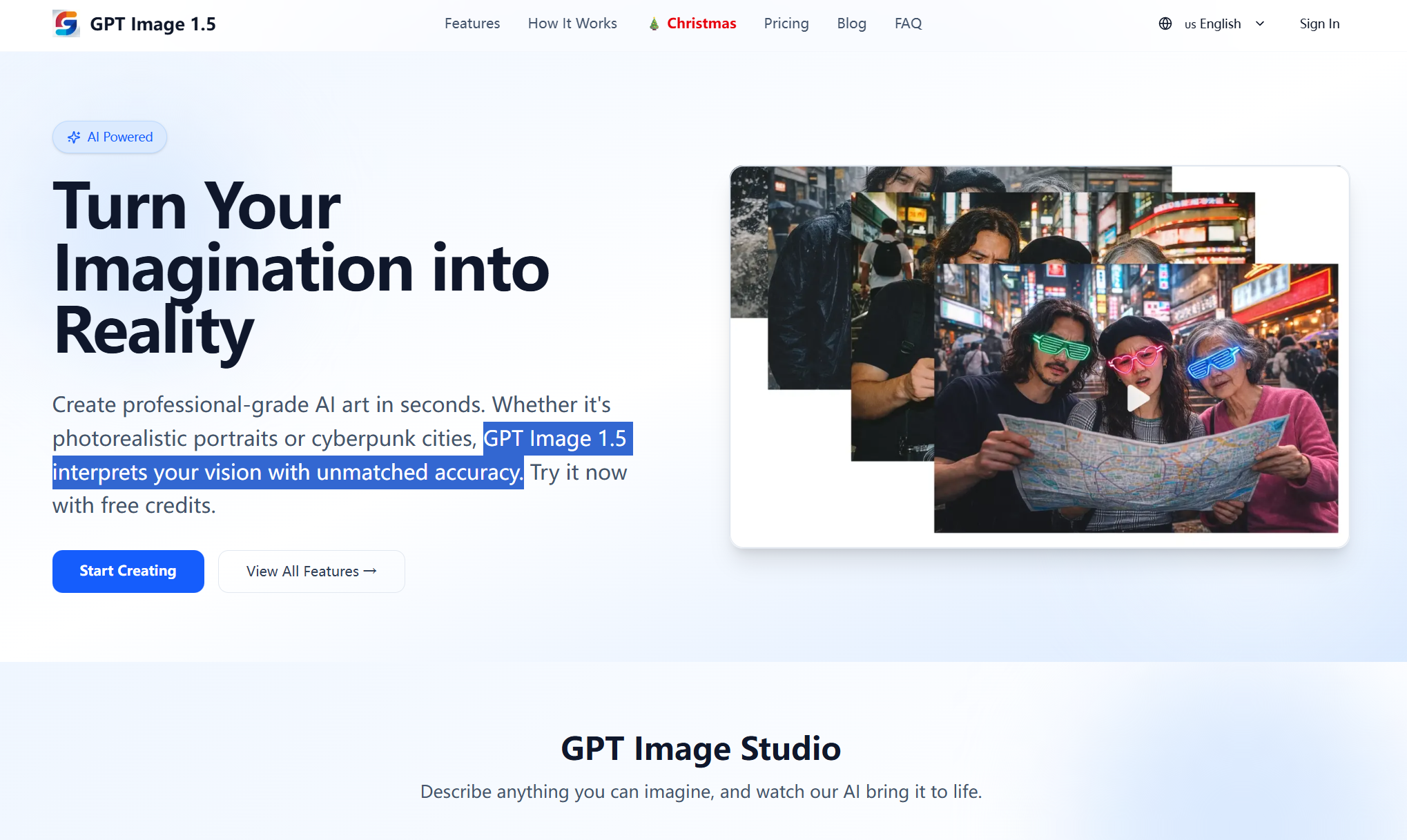 GPT Image 1.5 screenshot 3