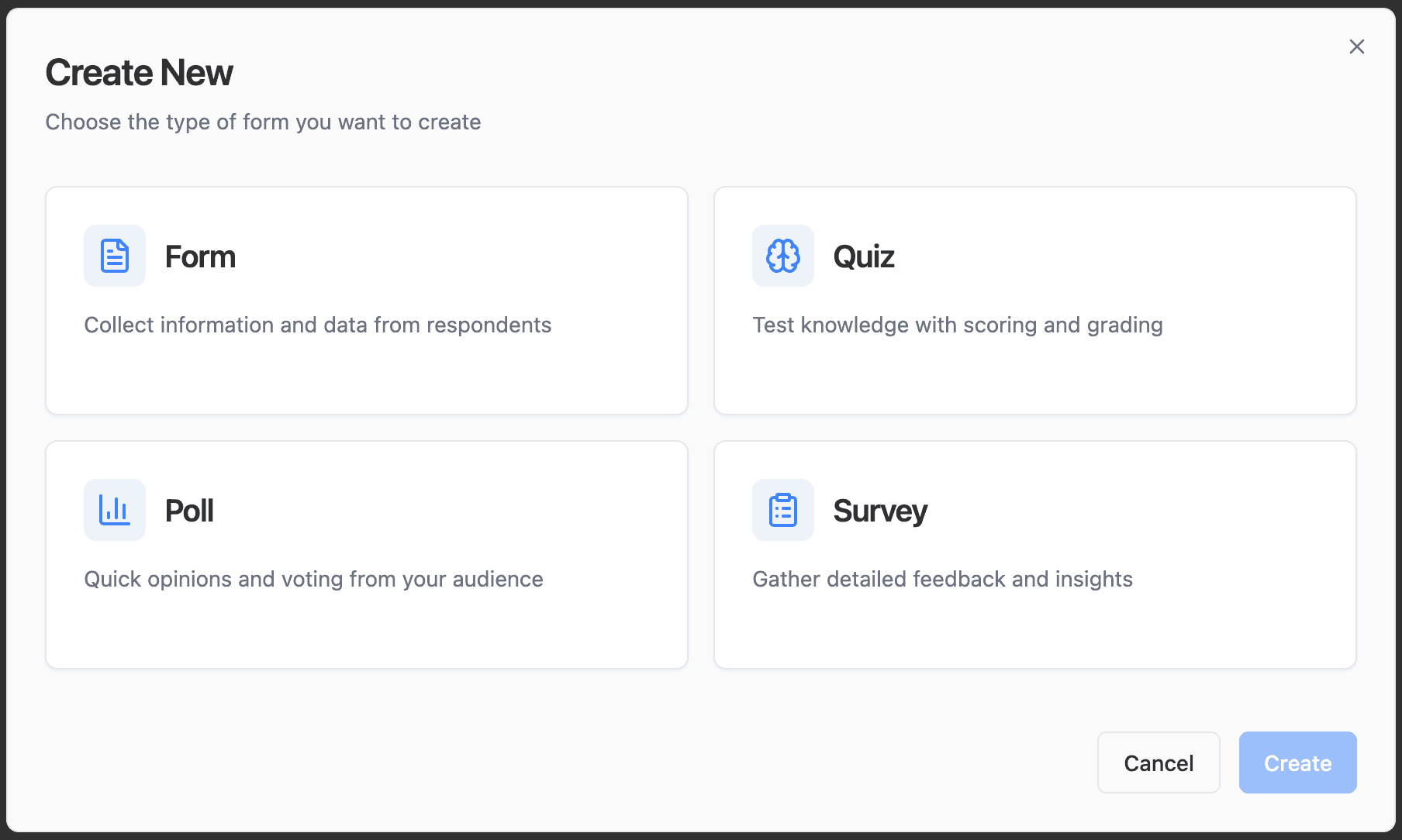 FORMEPIC screenshot 1