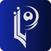 ImaginePixly