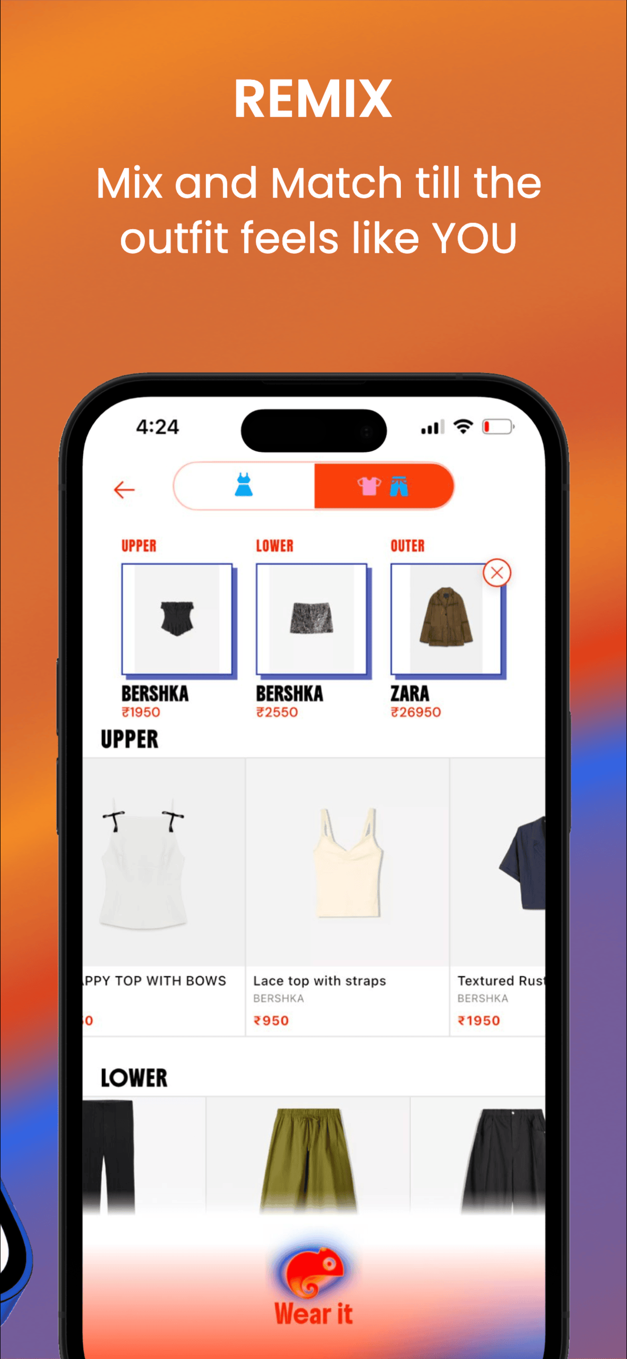 Suprslay  screenshot 4
