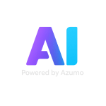 AI Development Services by Azumo screenshot 1