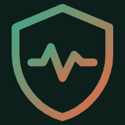 Crave Guide Ai