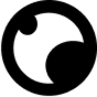 CramPad