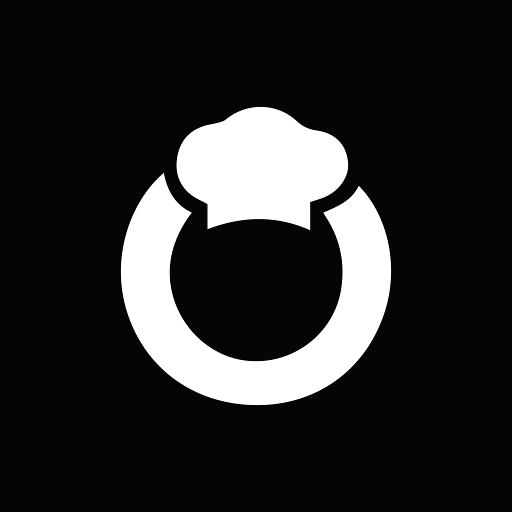 OneChef screenshot 1