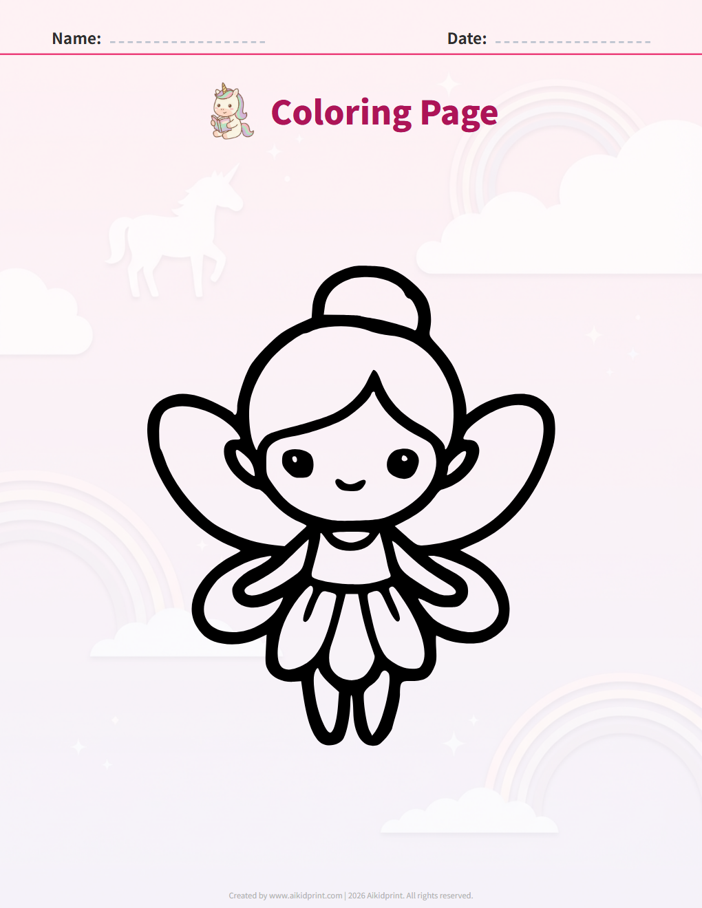 aikidprint screenshot 6