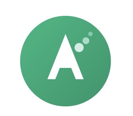 Aliva