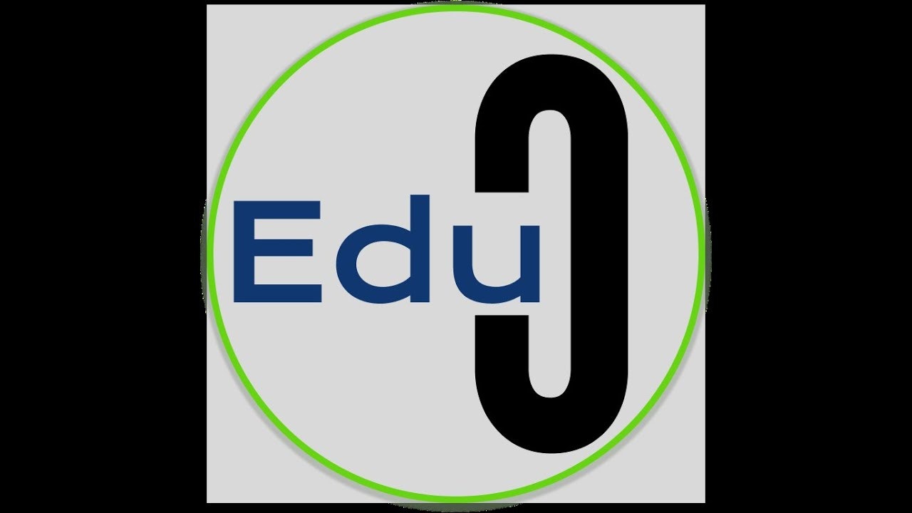 EduCircle screenshot 1