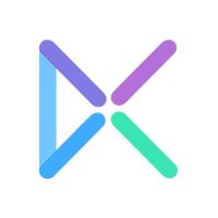 Nextly Digital Banking Solution