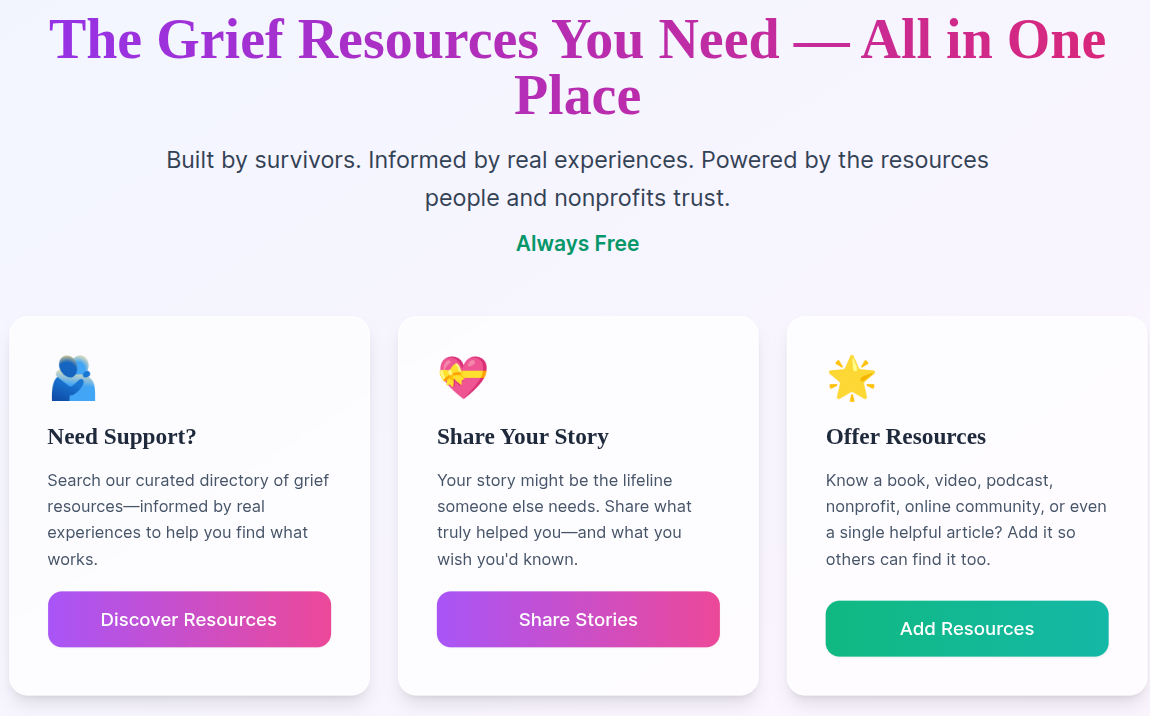 onlineresources.org screenshot 2