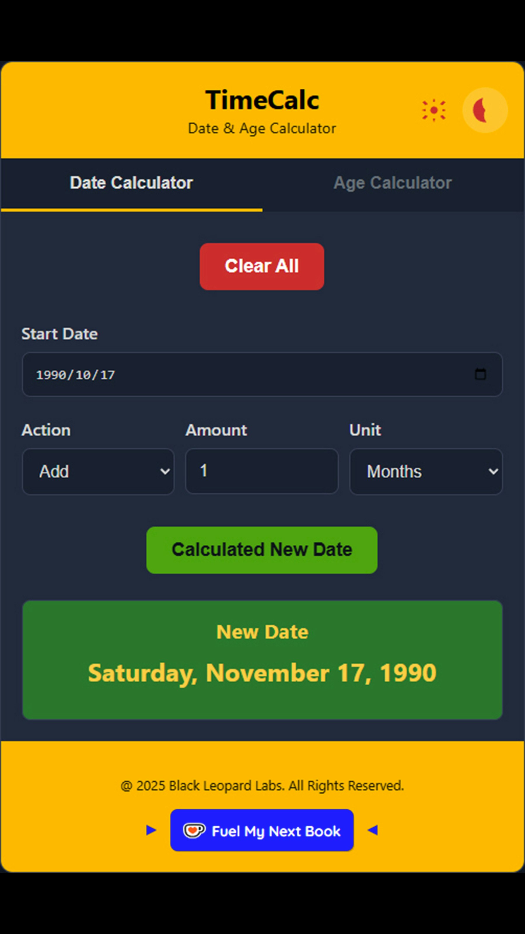 My All in one 15 FREE Apps screenshot 7