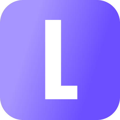 LangTwo