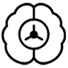 InnerVault