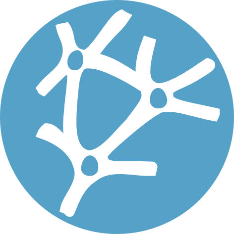 Neural Designer