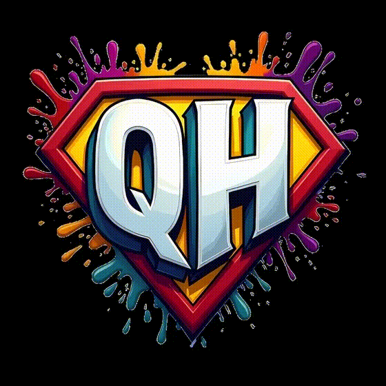 Quest-Hero