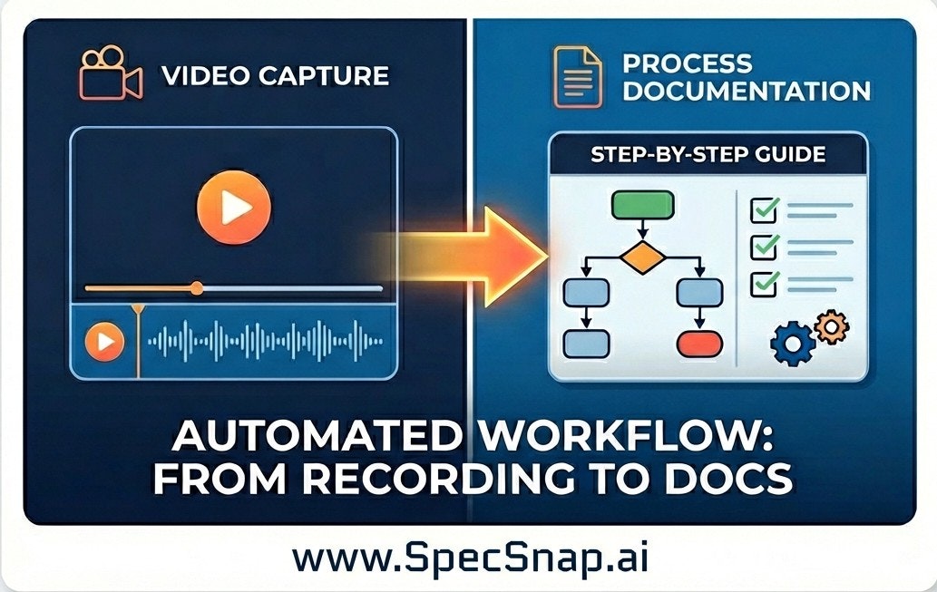 SpecSnap screenshot 2
