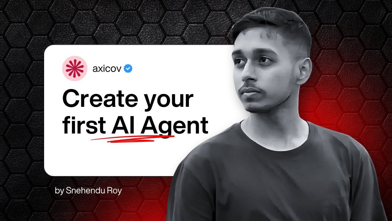 Axicov screenshot 1