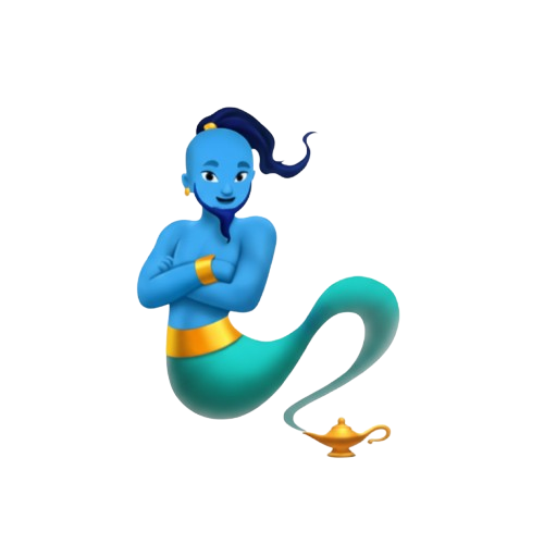 NameItGenie.ai