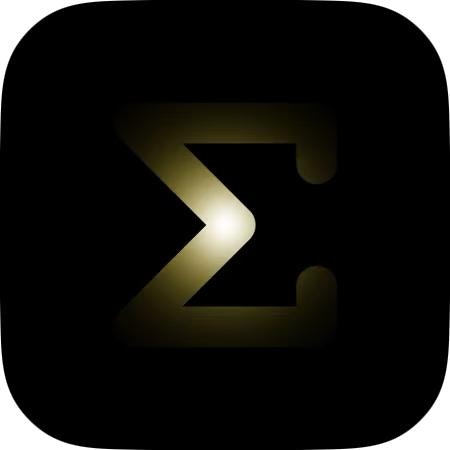 SigmaQu AI