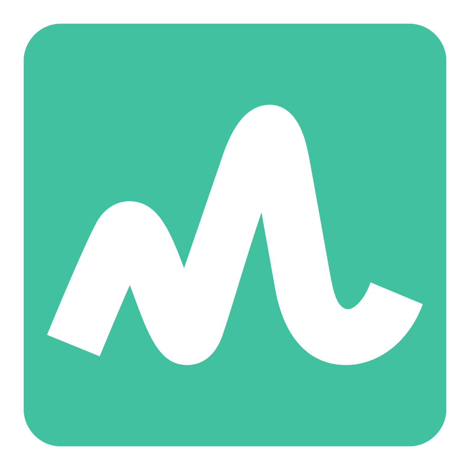 moara.io