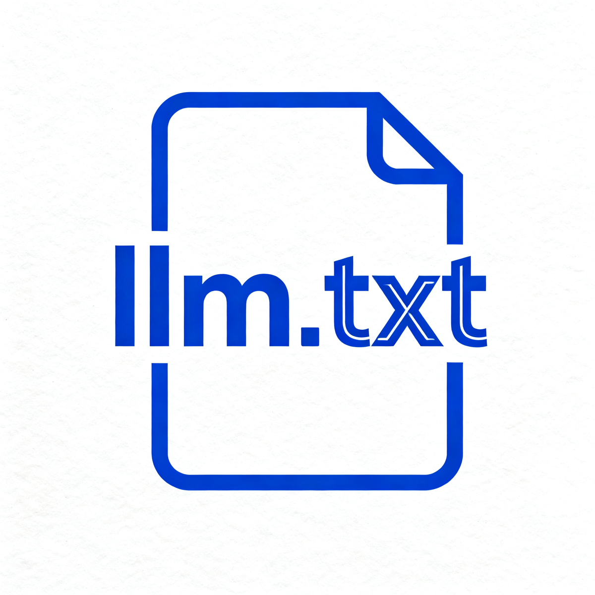 LLMs TXT Generator-AI Traffic
