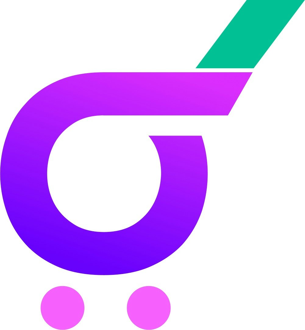 Procbay