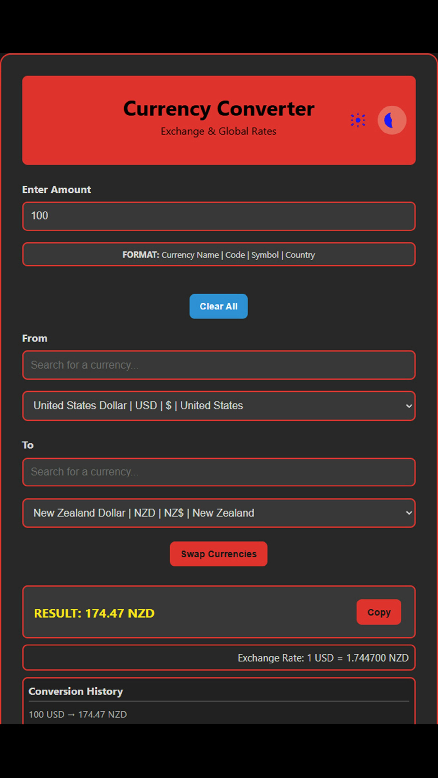 My All in one 15 FREE Apps screenshot 11
