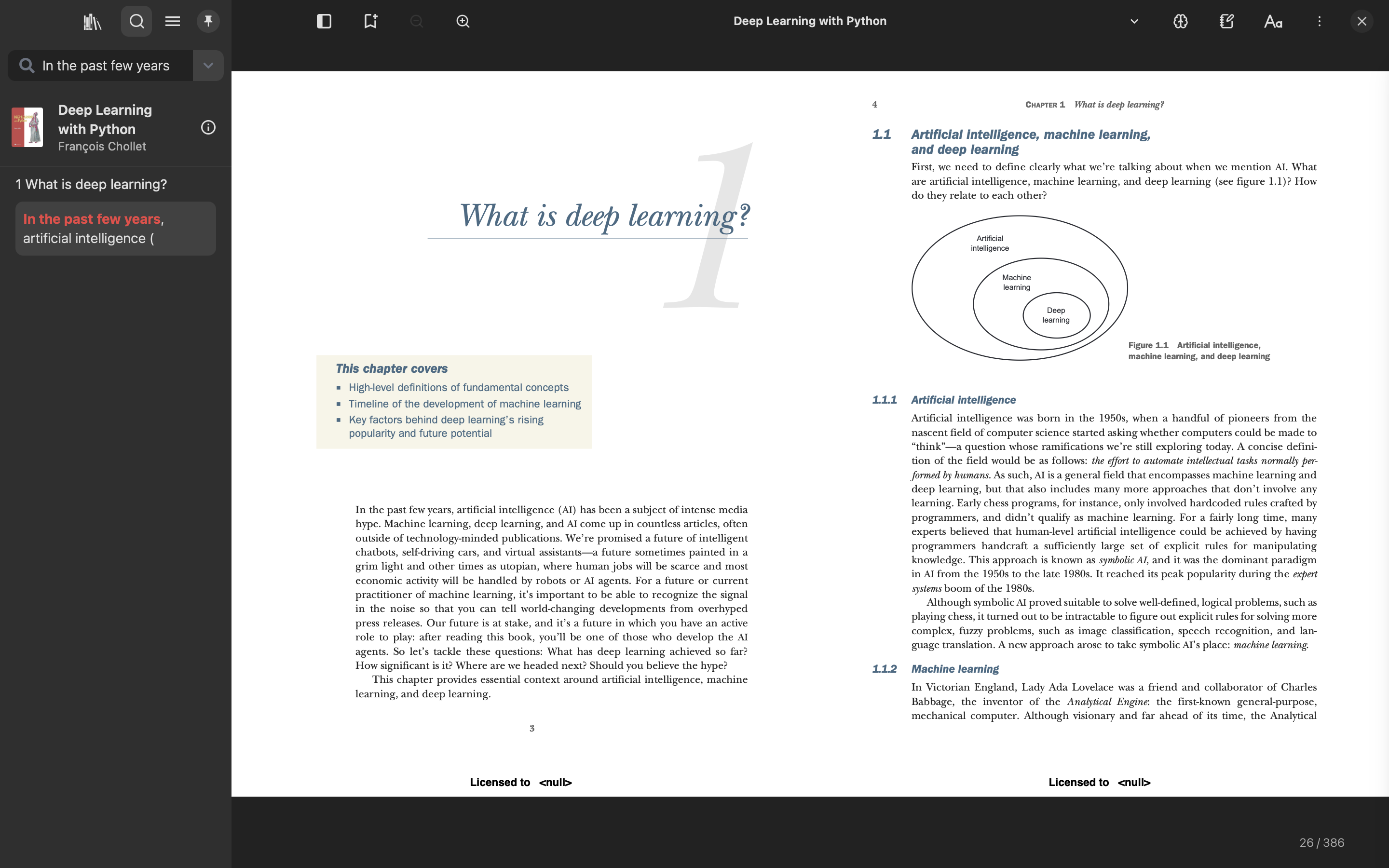 BrightPal AI Launch screenshot 4