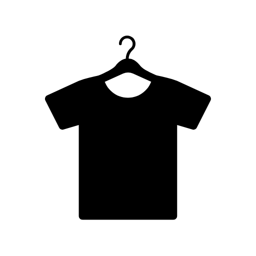 ClothFits AI