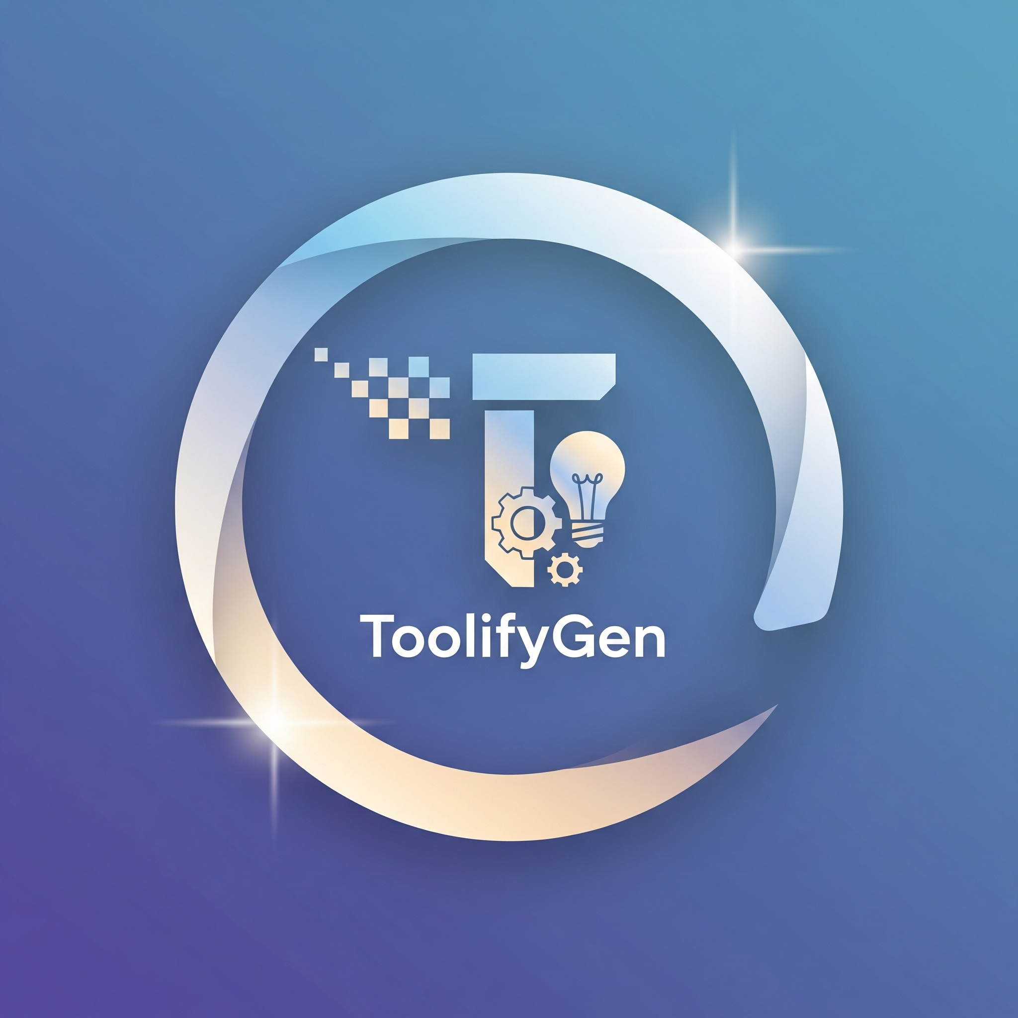 ToolifyGen screenshot 3