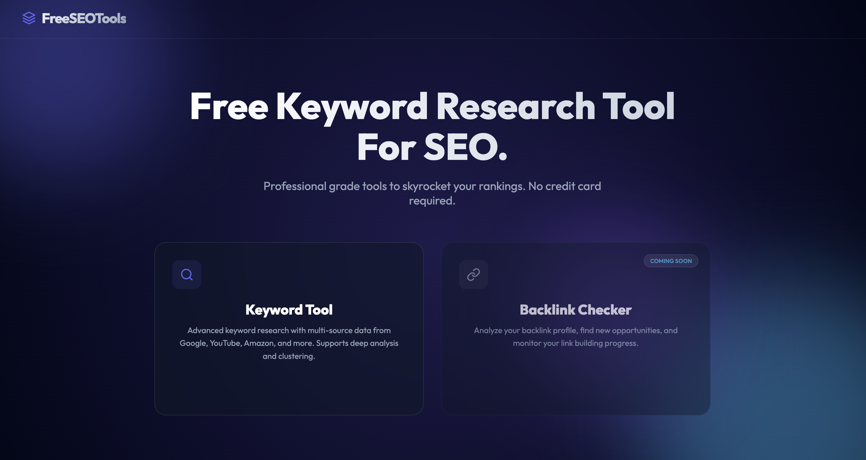 Free Seo Tools screenshot 2