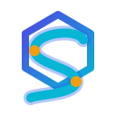 SotaSearch.ai